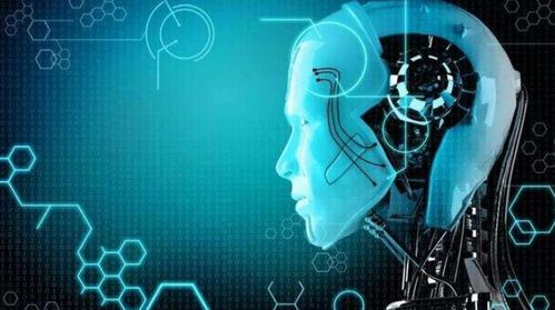 物聯網、UEM、RCS、LBS與5G 2019年科技競爭新生態的驅動力