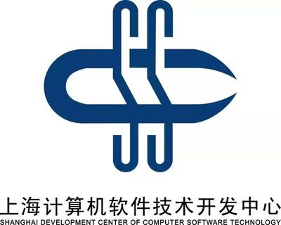 透視企業(yè)“數(shù)字能力”提升的秘訣——上海軟件開發(fā)大咖分享會活動預告
