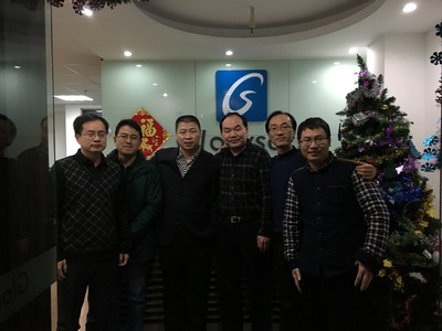 無錫世邁科技 深耕網(wǎng)絡(luò)技術(shù)服務(wù)，助力數(shù)字化轉(zhuǎn)型